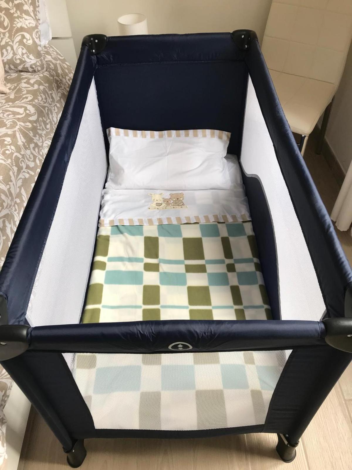 Appartamento La Casa Di Anna Firenze Esterno foto