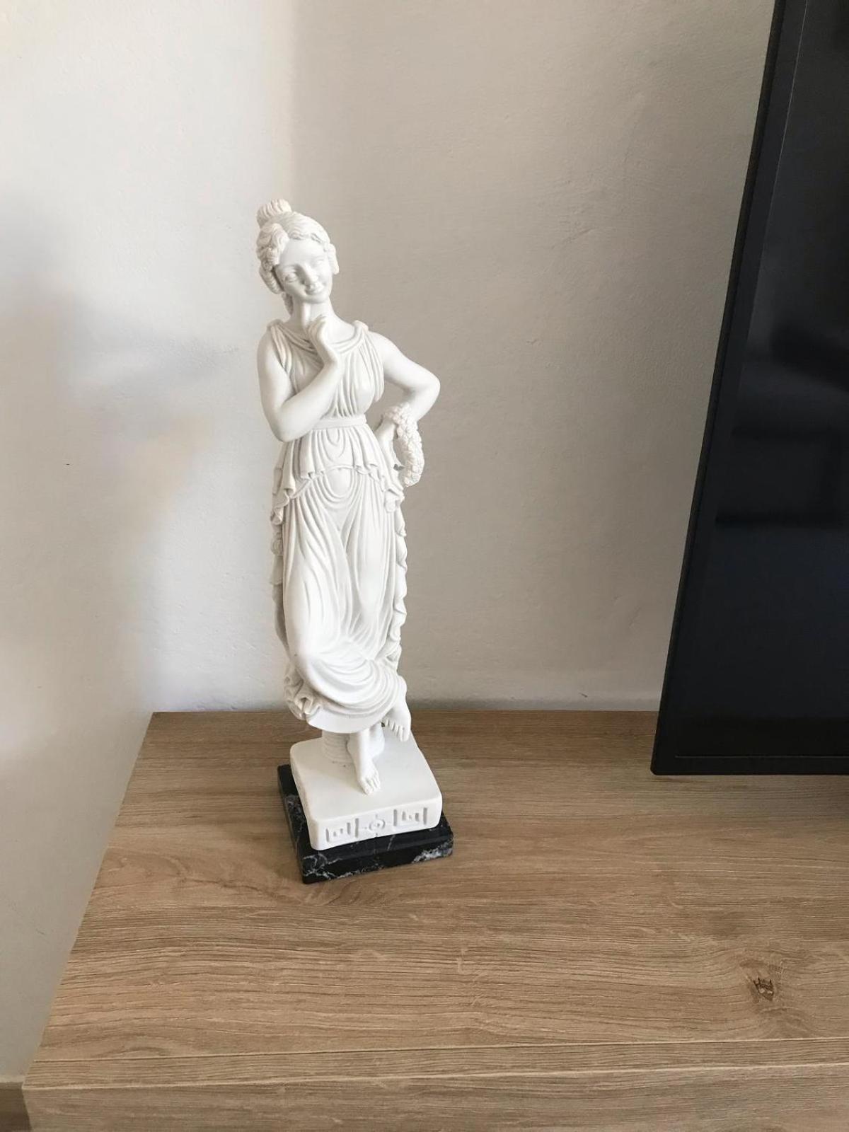 Appartamento La Casa Di Anna Firenze Esterno foto